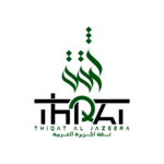 شركة ثقة الجزيرة العربية 